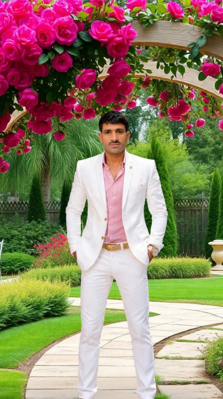 Post by RAJA SHEKHAR EDITS on Bideo