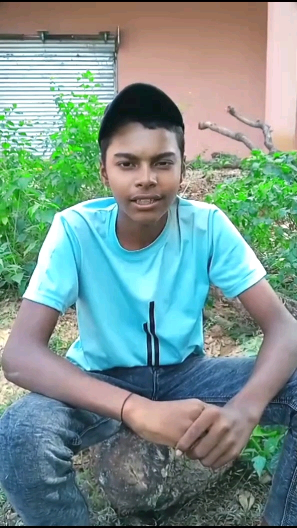 😱Aryan Kelvin ka dilog🤣 #comedy #indiancomedy #viralvideo