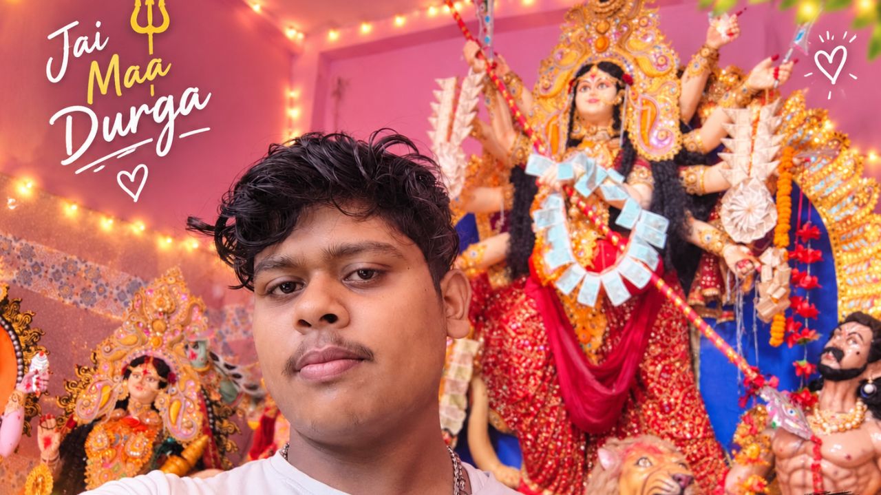 Navratri