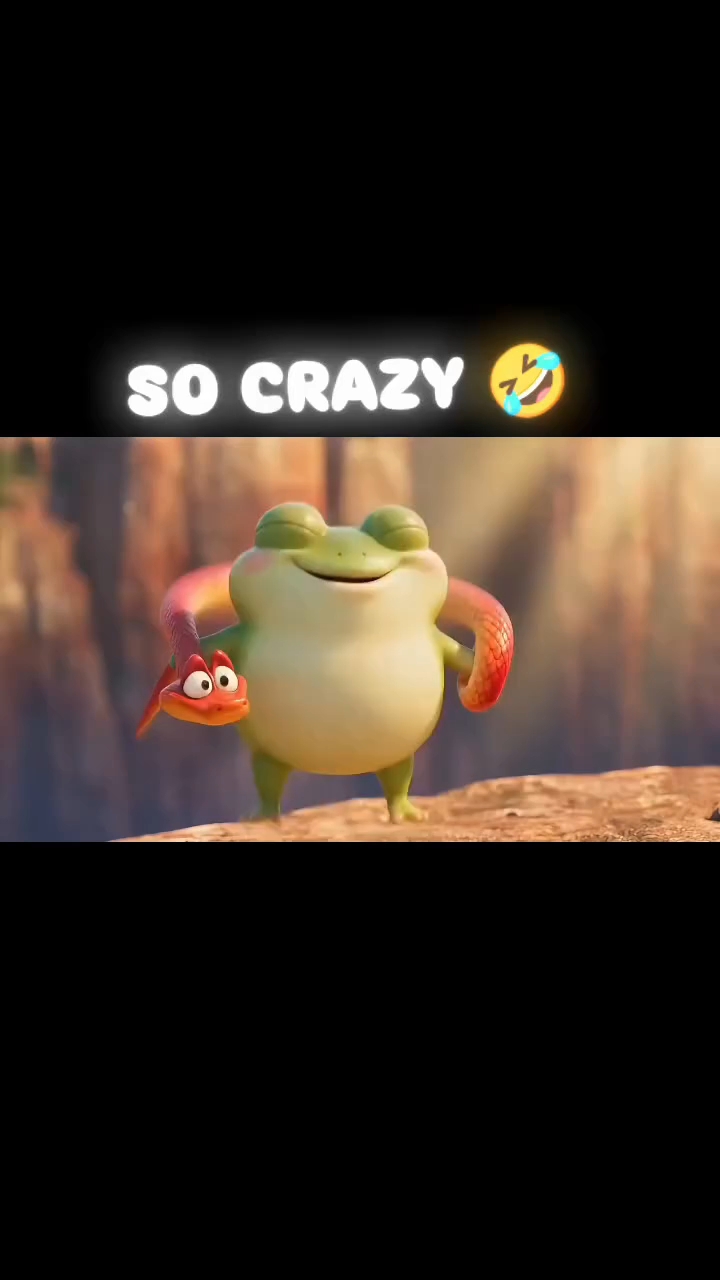 New cute funny moments