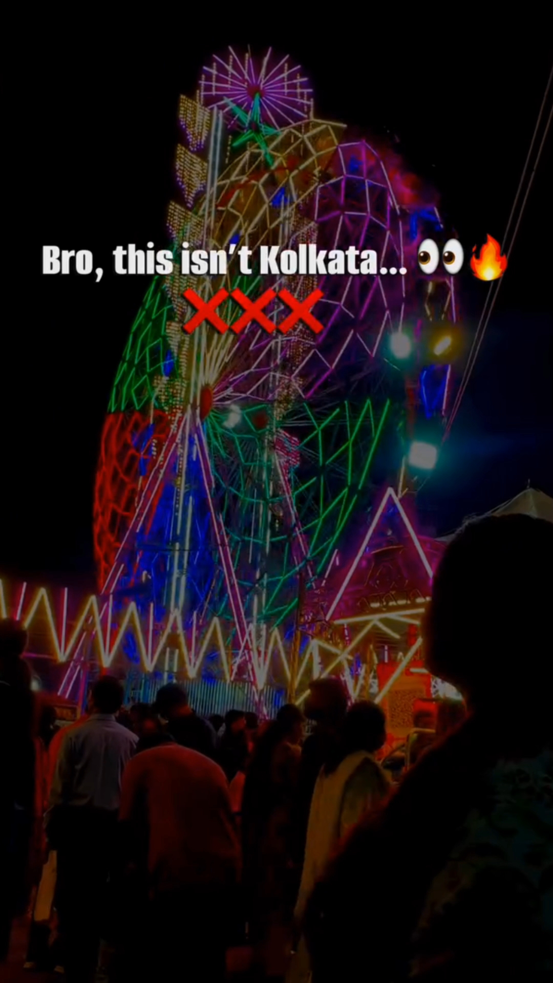 Jamshedpur 🥰🥰🥰🥰🥰