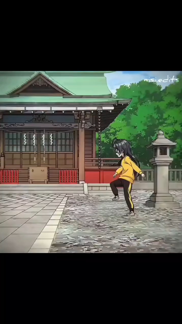 Cute anime shorts video 💝🌸🌸