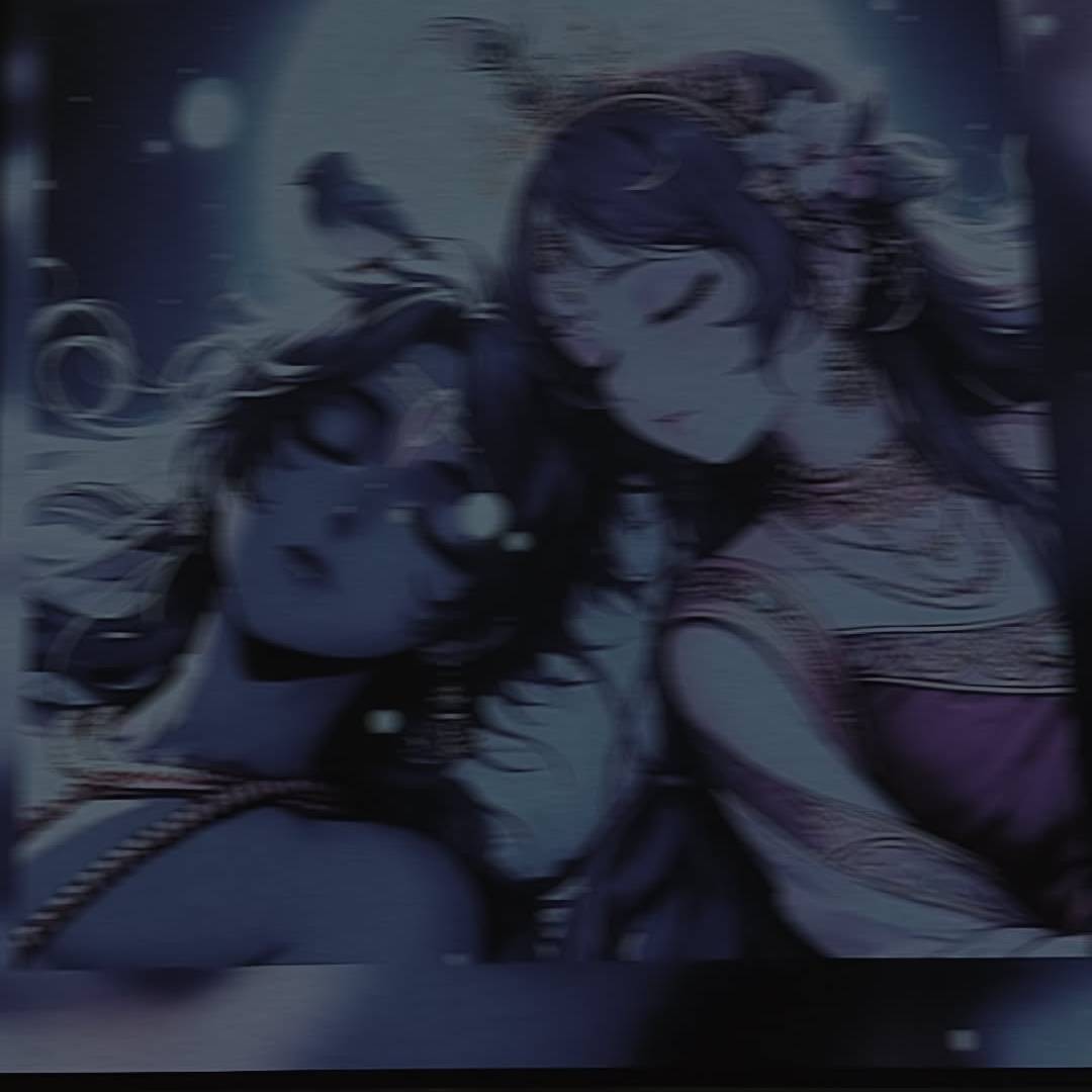 krishnarathor3536 on Bideo
