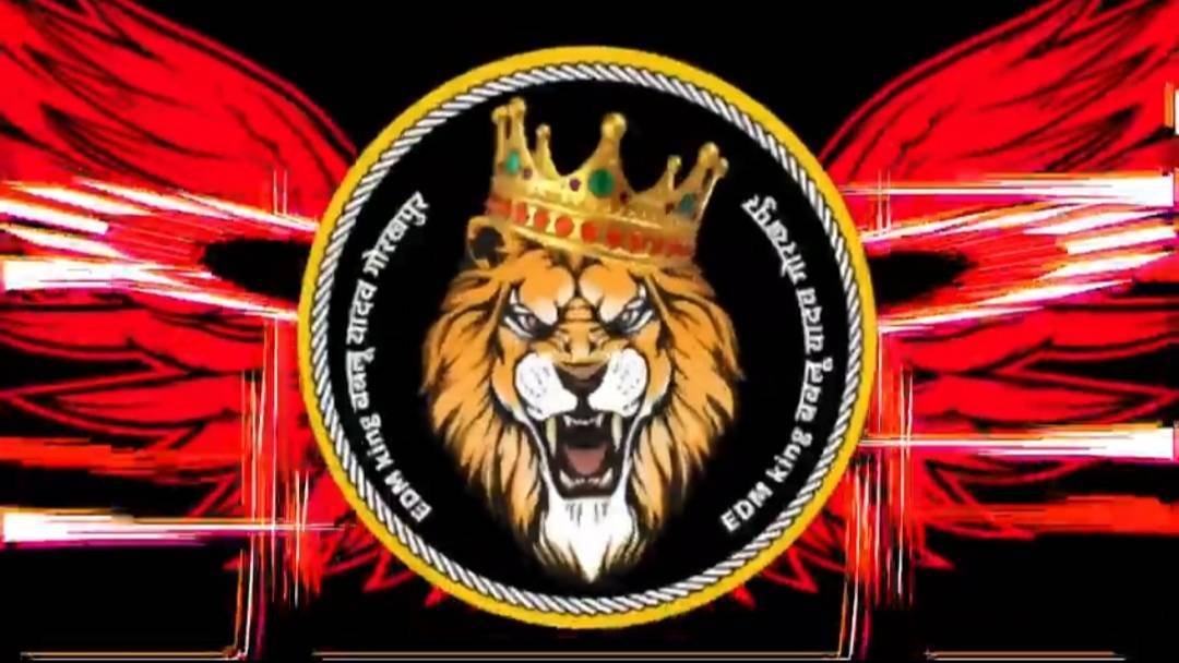Chadhal javani ke gurur raja song💨⚡☄️📈  #song #hindisong