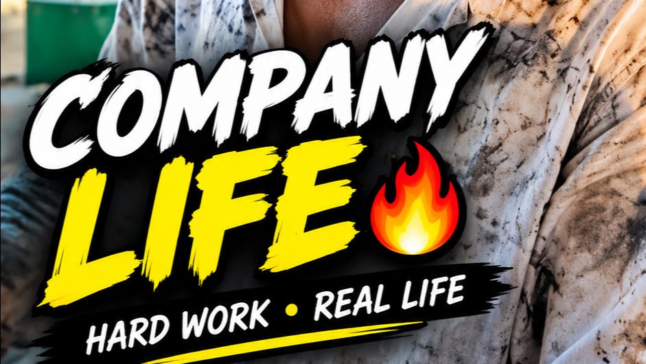 Company re kamo salici