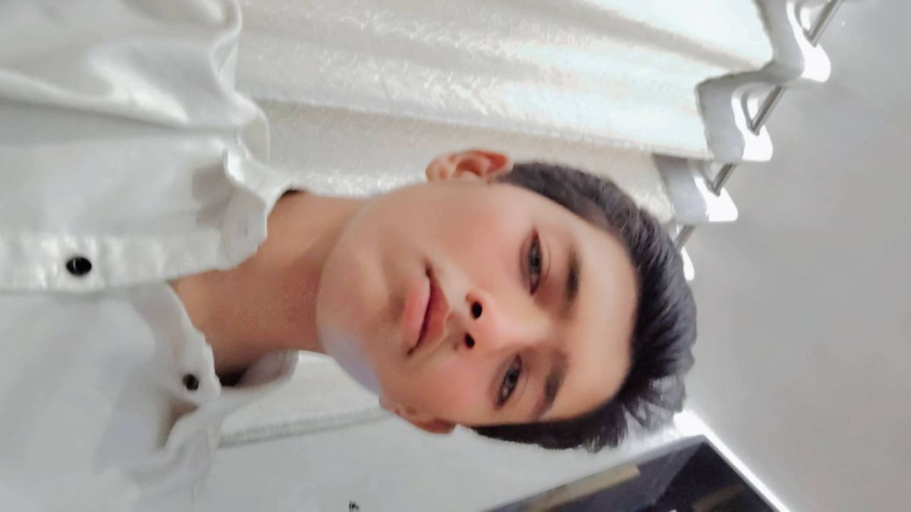 i am kids photo
