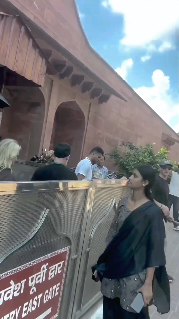 Me beste in india me