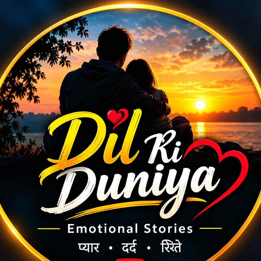Mari❤️ni duniya🌏ma 🤗 on Bideo