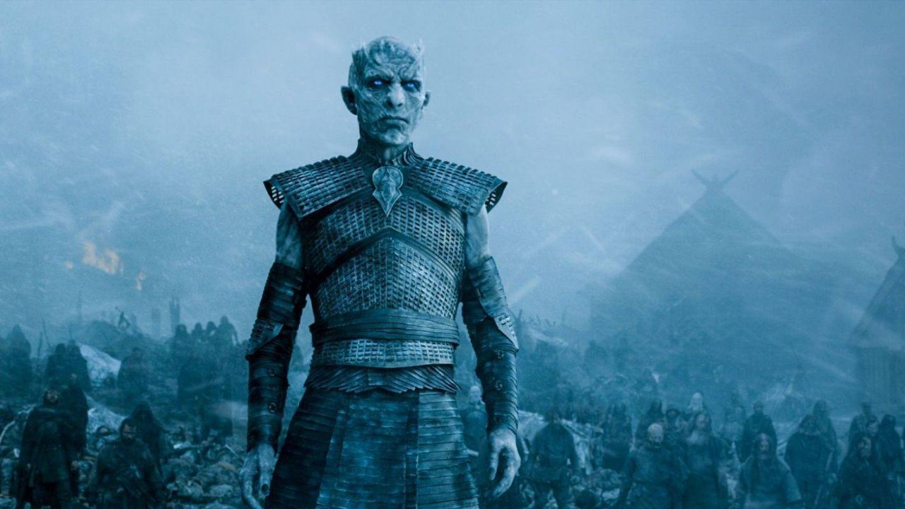 Game_of_Thrones_Best_horror_moment#hollywoodmovie#moviescene