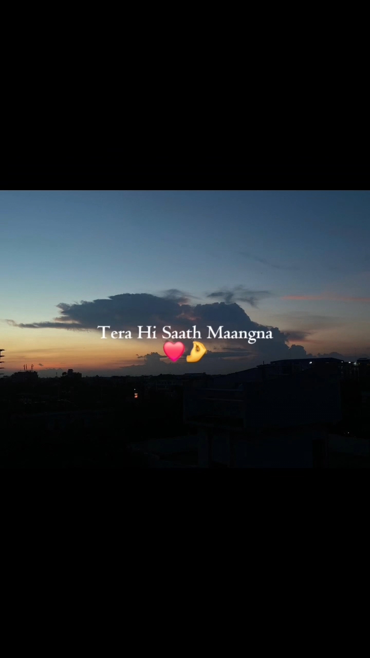 Maat azma

re || song lyrics || #fyp

#reels

#tranding

#hearttouching

#feelings