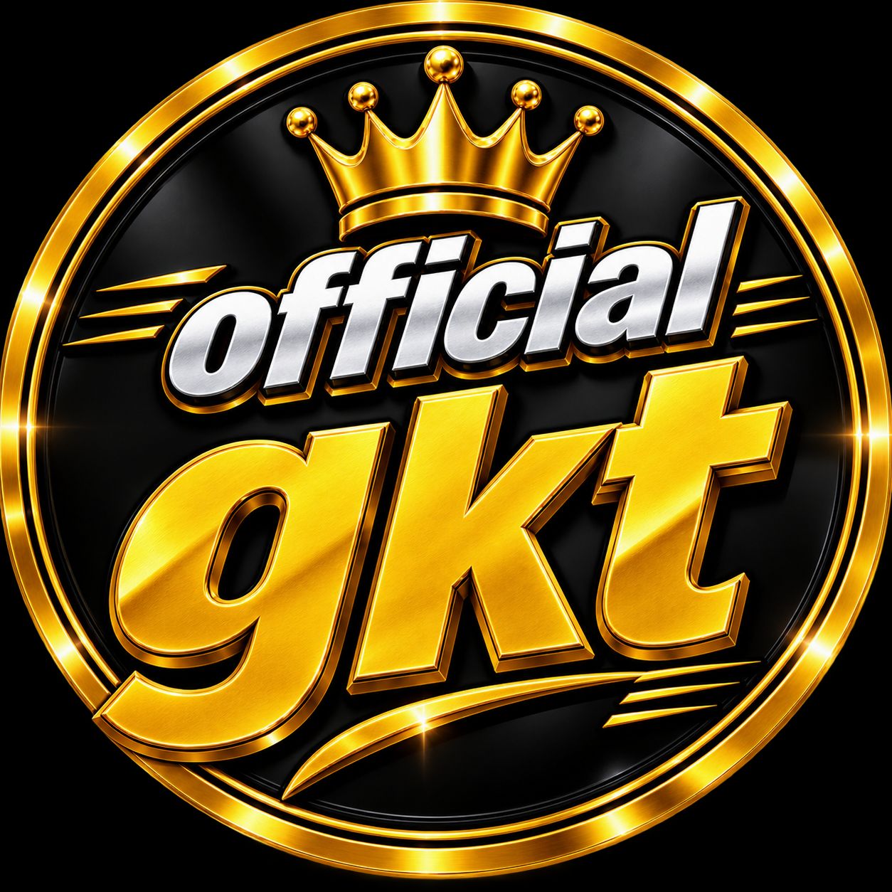 @officialgkt on Bideo