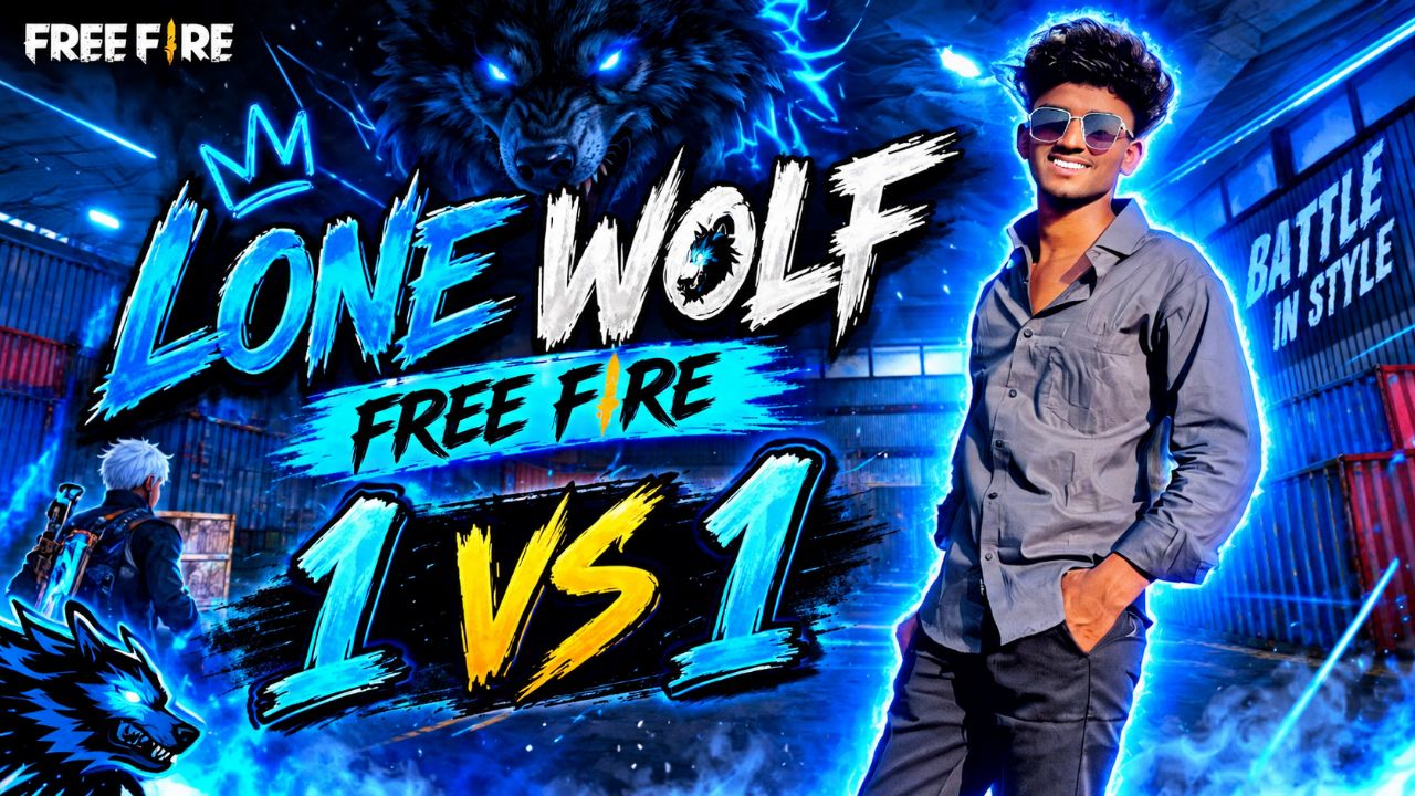 #freefire #freefiremax #yogiff #freefireindia #ffshorts #gaming #headshot #1v4 #freefireviral #short