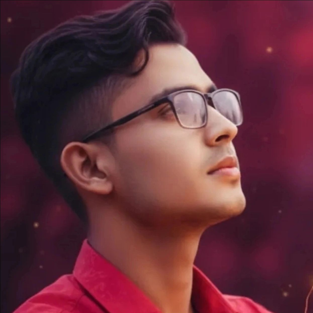 Teja Hub on Bideo