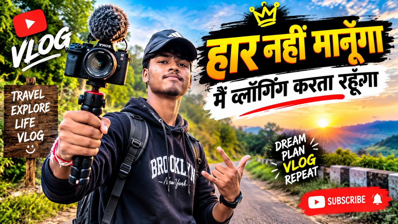 देसी गांव गाजियाबाद 🙏🏾🙏🏾🥰