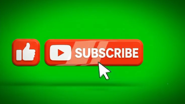 Like subscribe