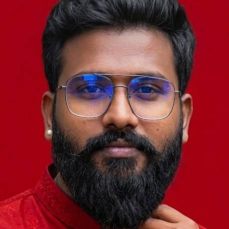 Ravatsha on Bideo