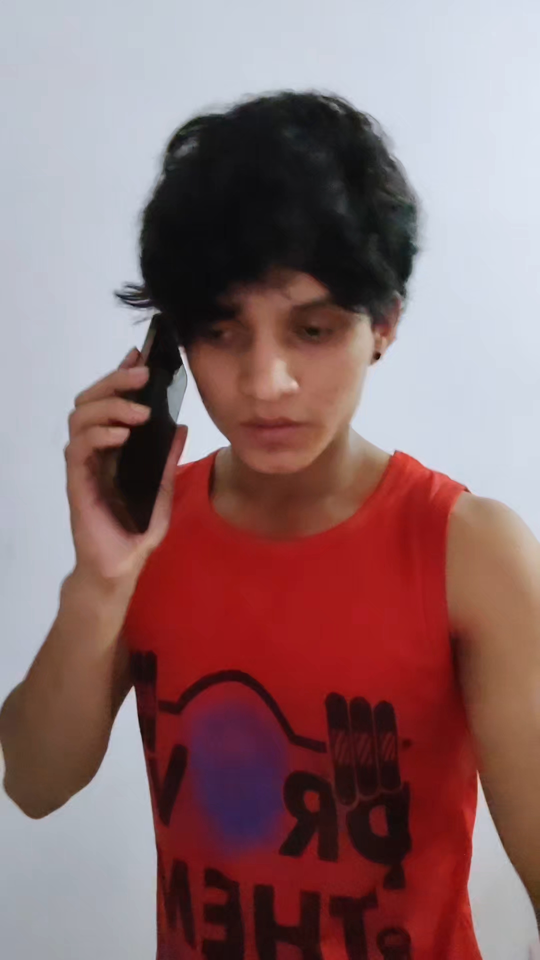 Mere Hat Me Photo Dusre Ke Haat Me Girlfriend