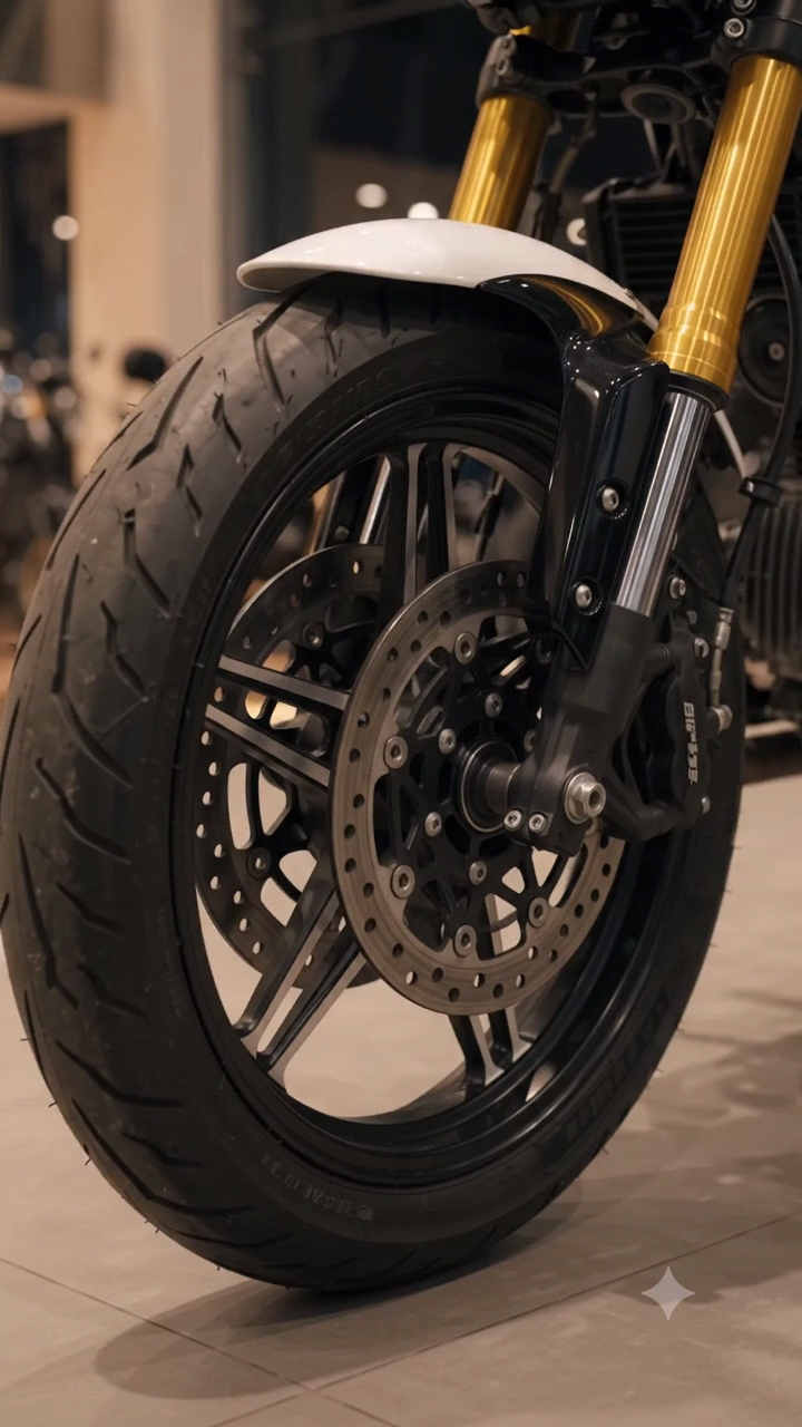 🏍️ splender plus 200cc📈 
Sabki pasand splender plus 📈
Dipali offere
#splendarlover