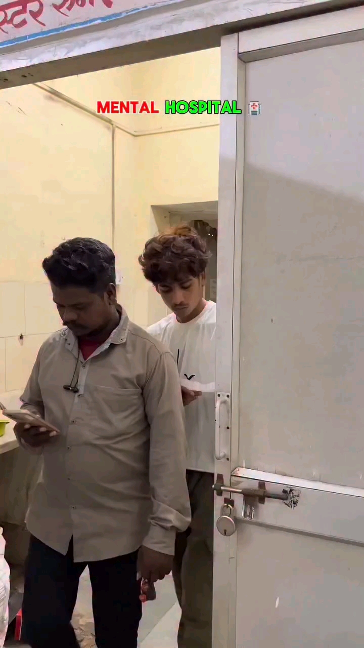 😂😂😂😂comedy #video #funn