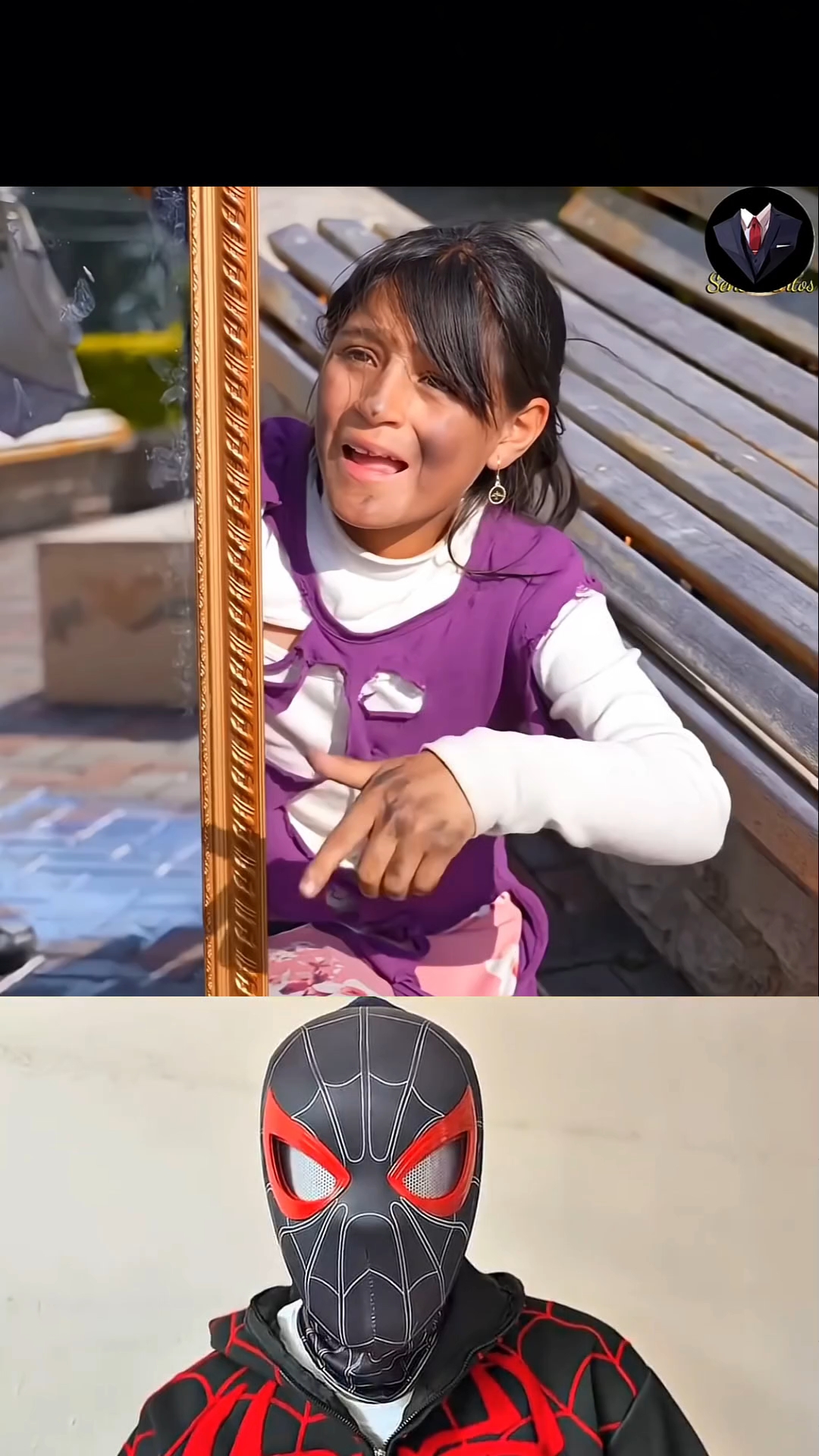 Humanity