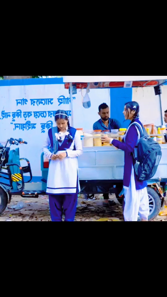 P-3 মন জয় টনি সালমার সেড ভিডিও পল্লী গ্রাম টিভি #Natok #Tindeg #Toni #Salma