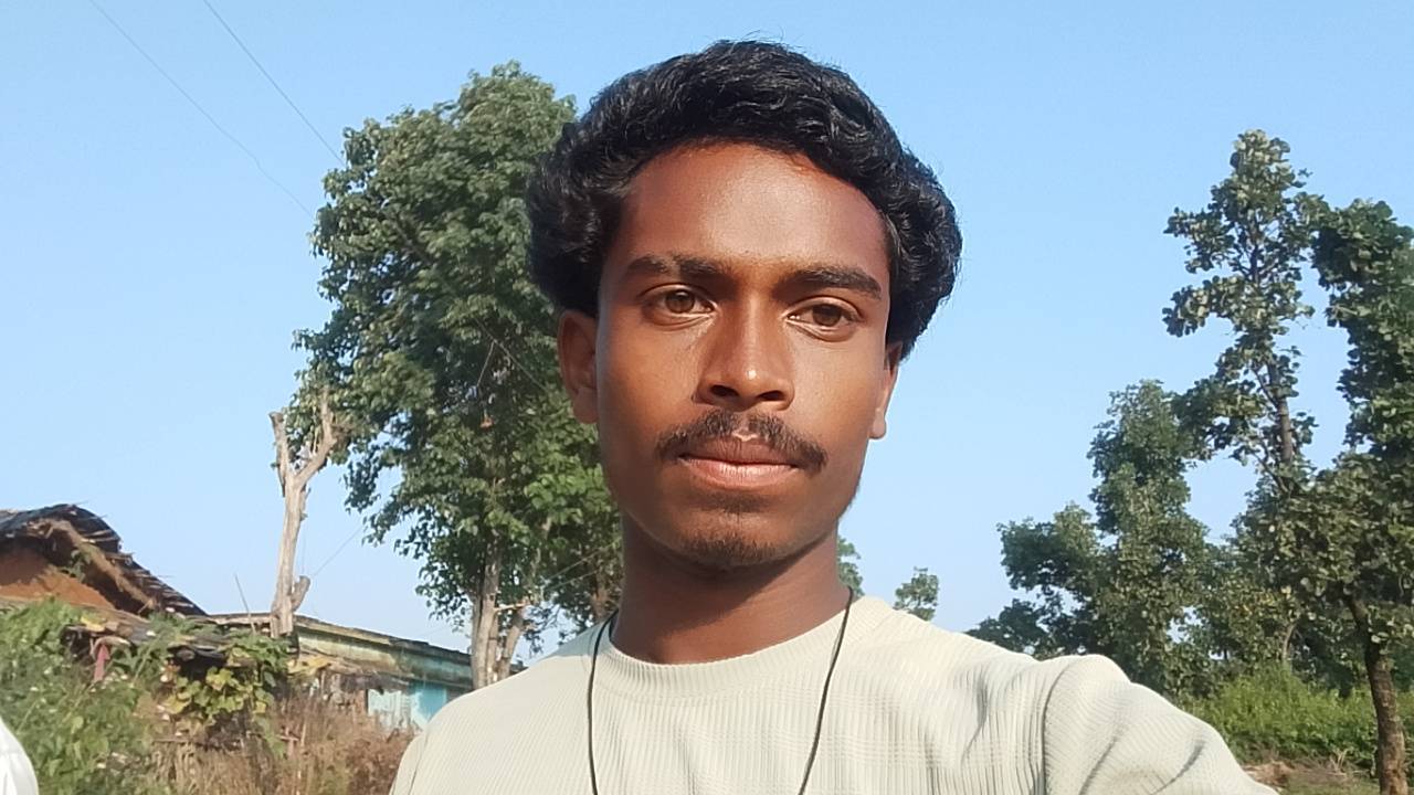 Mere channel chek karne