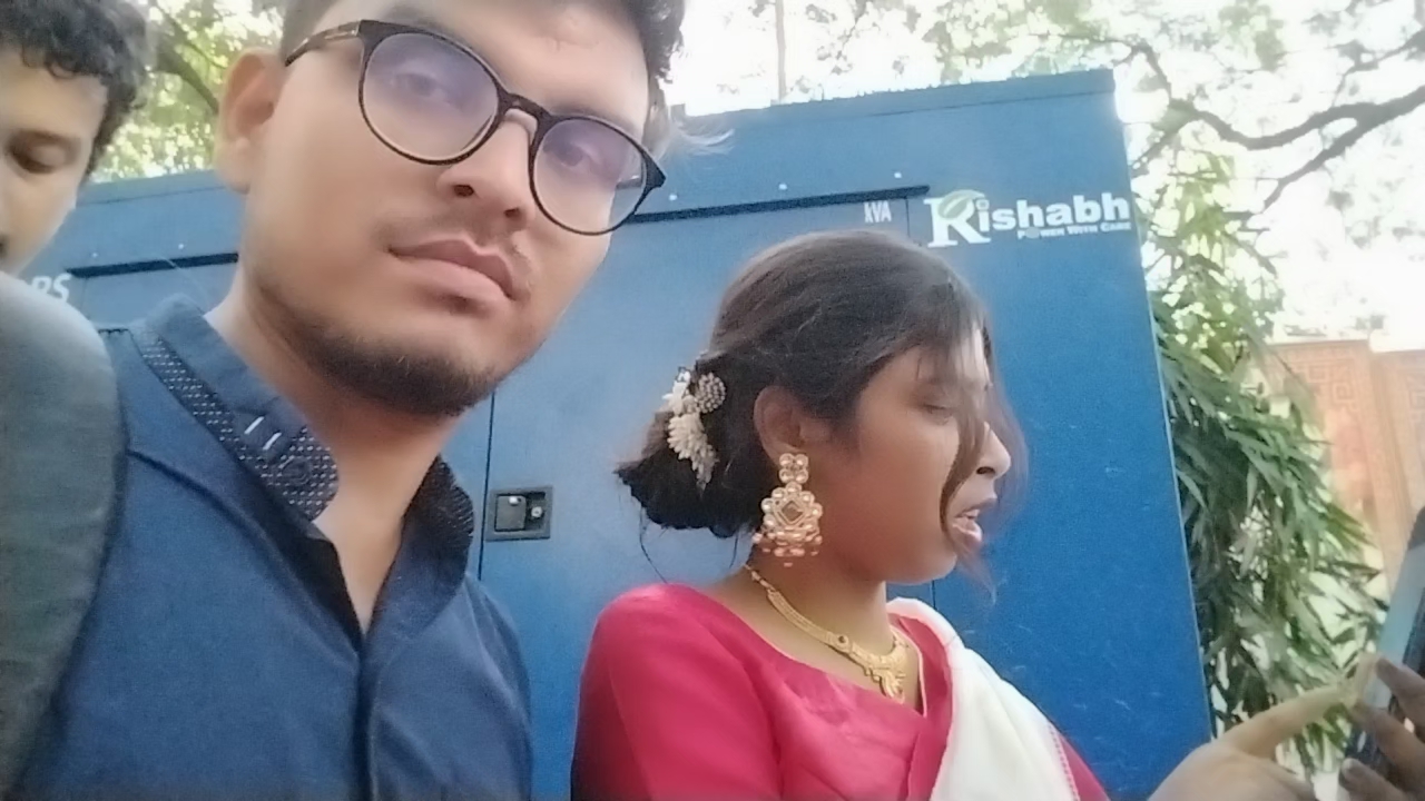 Durga pooja