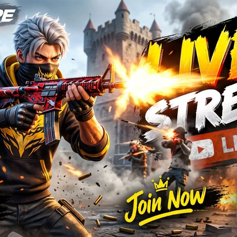 Rustam BOSS on Bideo