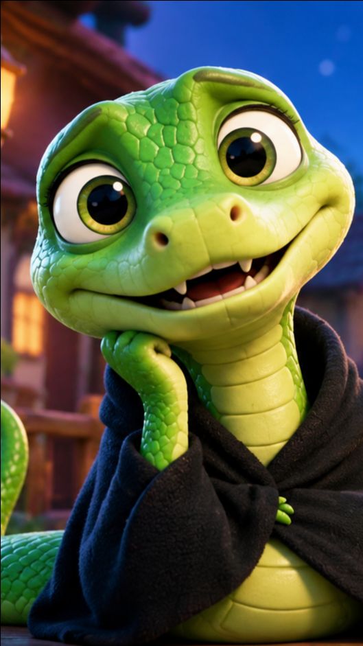Sach Sach Batao Bhai 😂🐍 2026 Mein Life Kaisi Chal Rahi Hai? 😭❤️