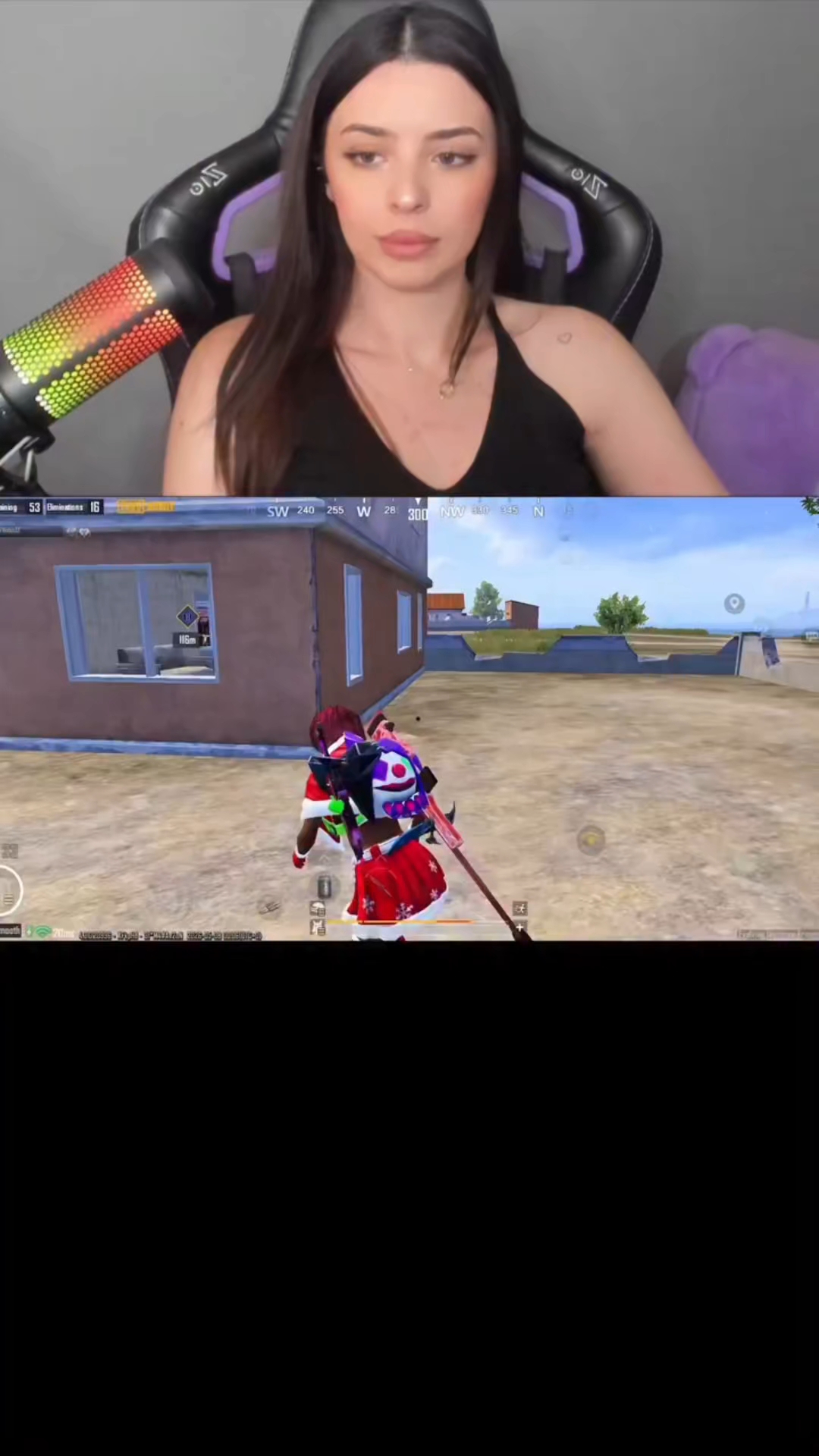 Bkl update #Bgmi #gaming #bgmifunny #viral #com...g