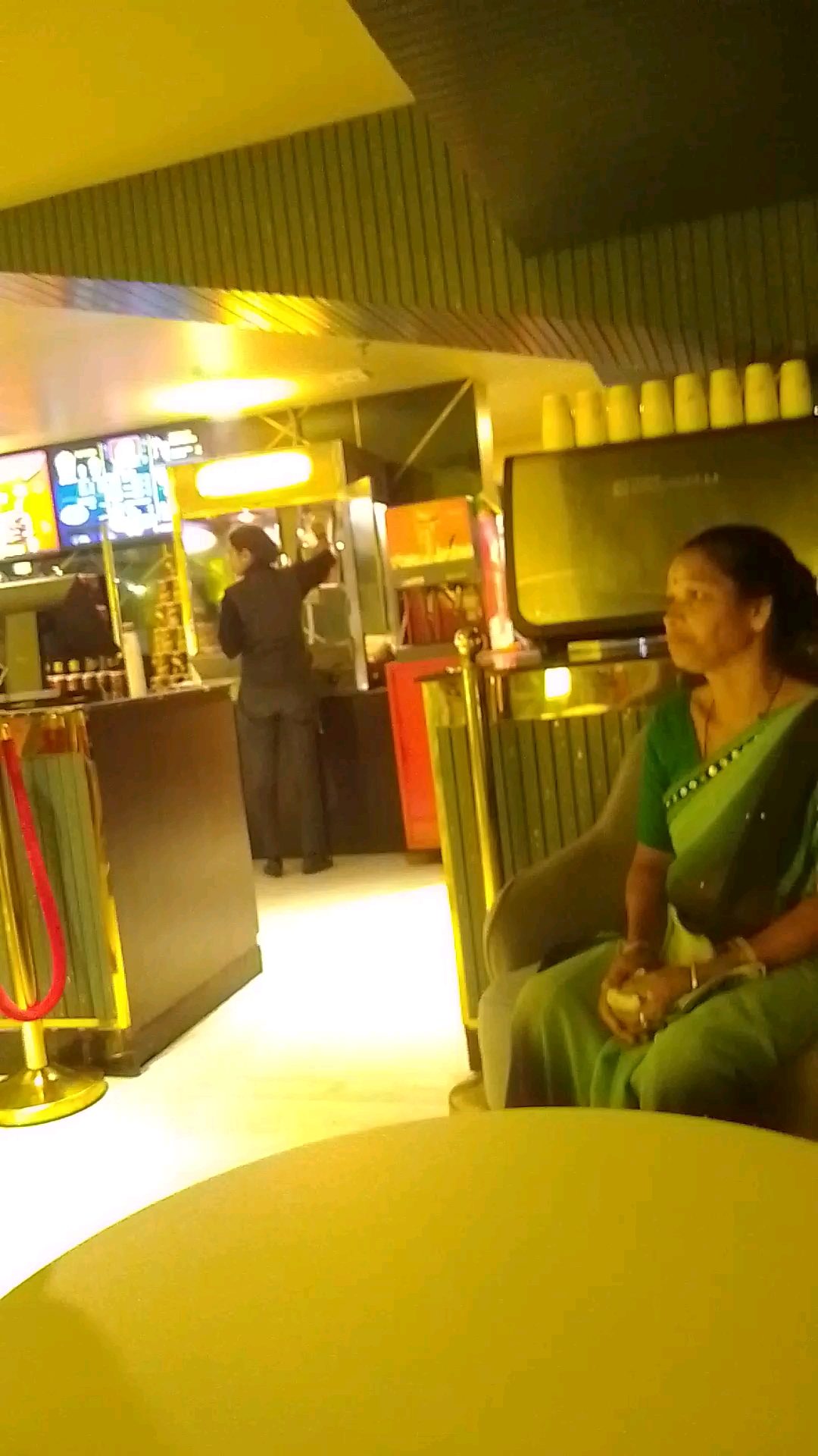 Missionary all video picture Ho