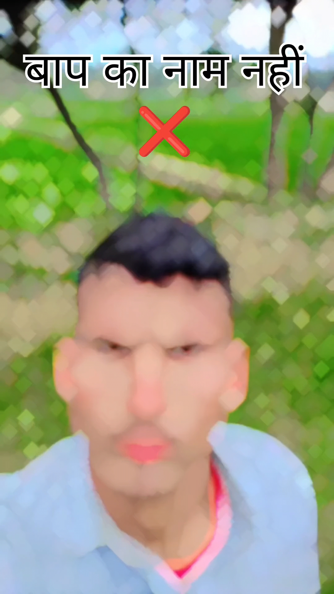 Badmash