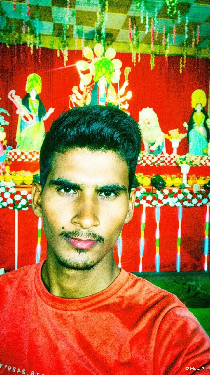 Post by Sachin Tundlawala on Bideo
