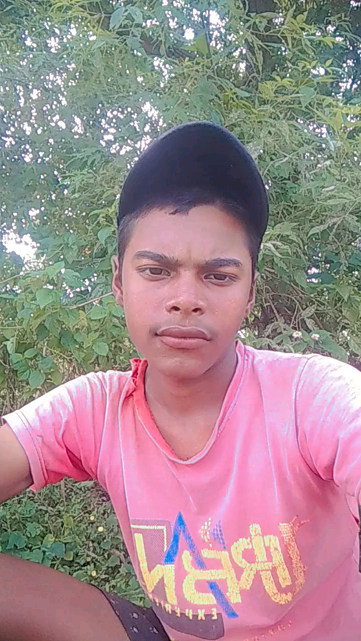 😱Bhai ne last me jo dikhaya hii bo dekhkar geranium rah jayega🤣