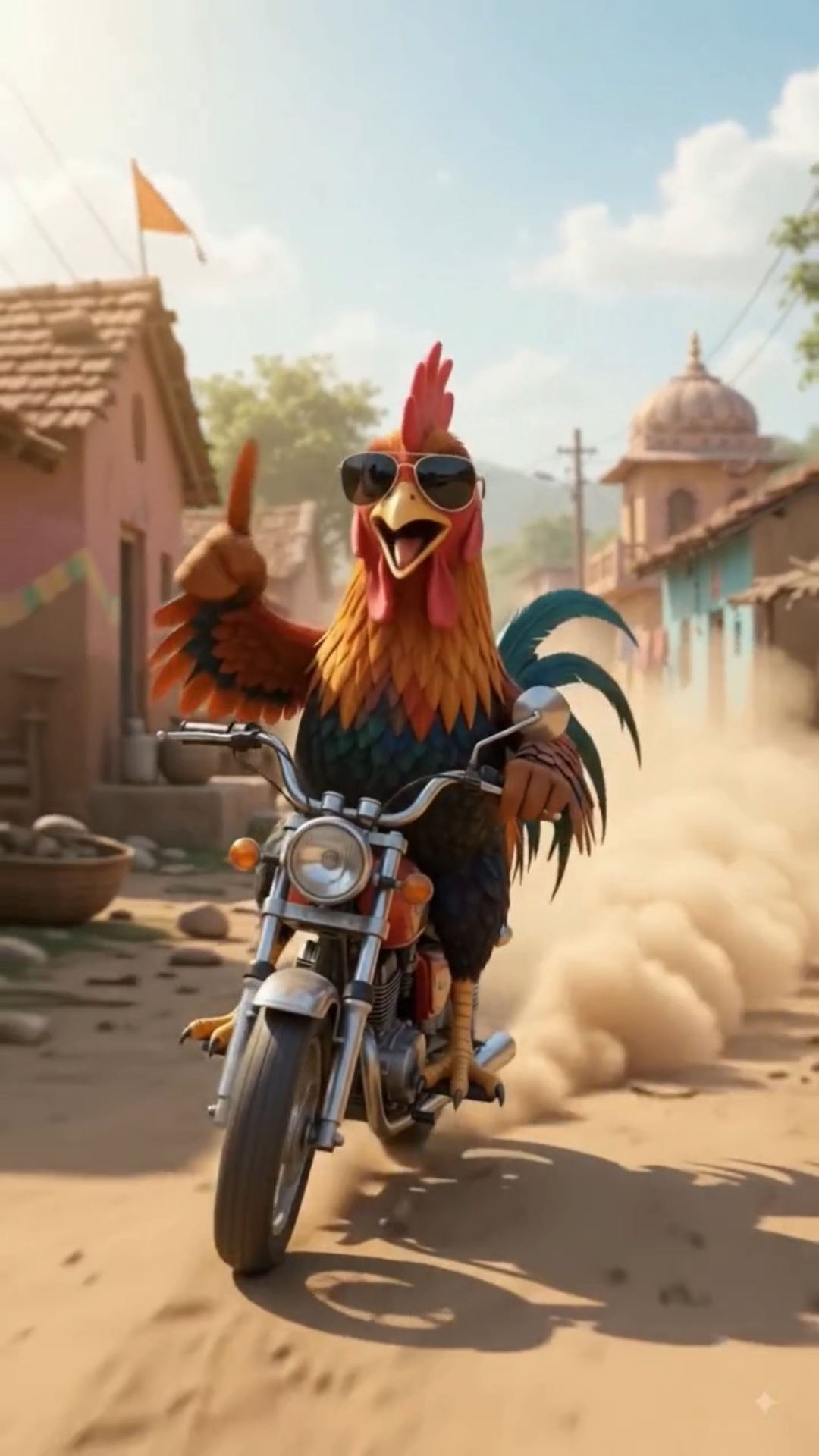 Murga