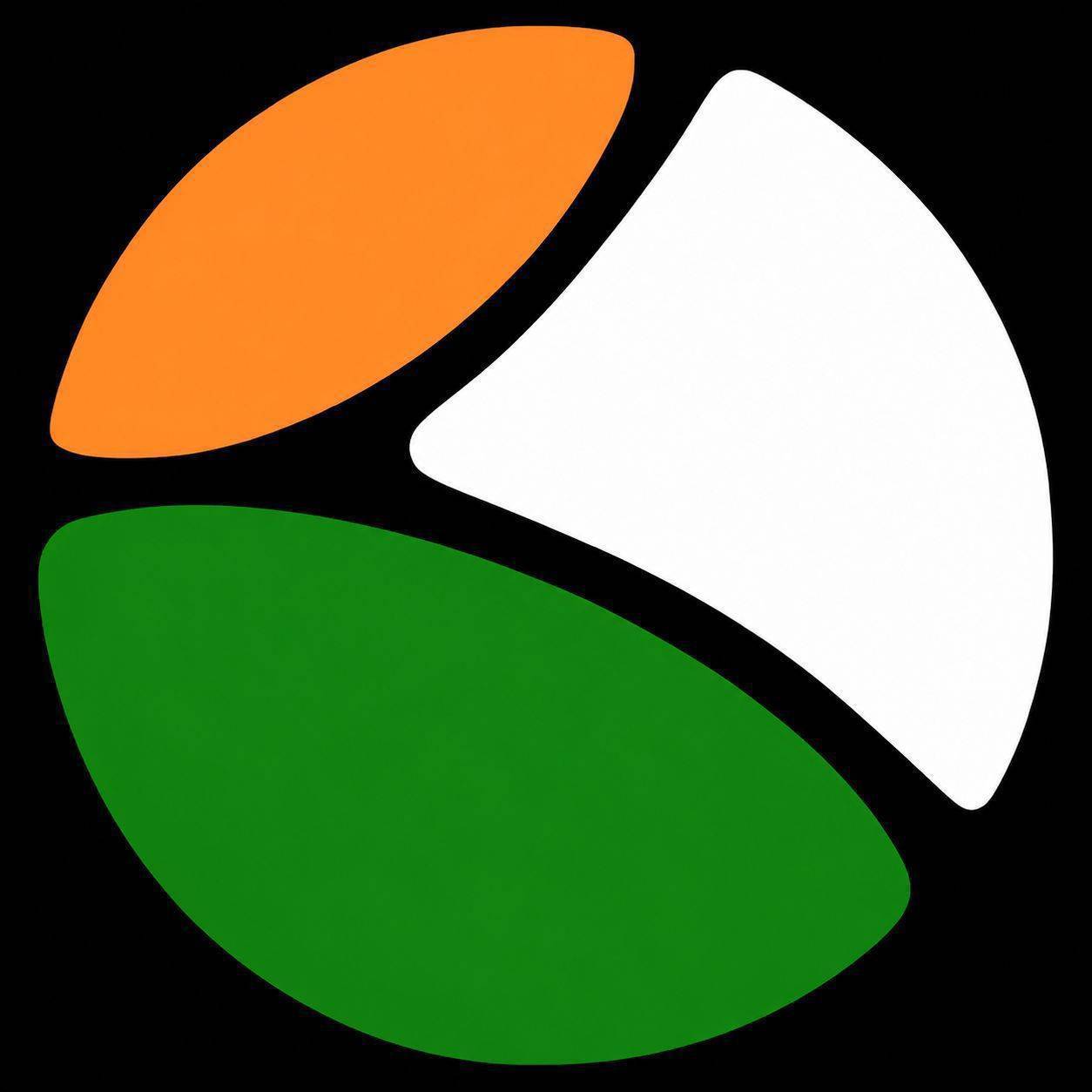 crescent Craft on Bideo