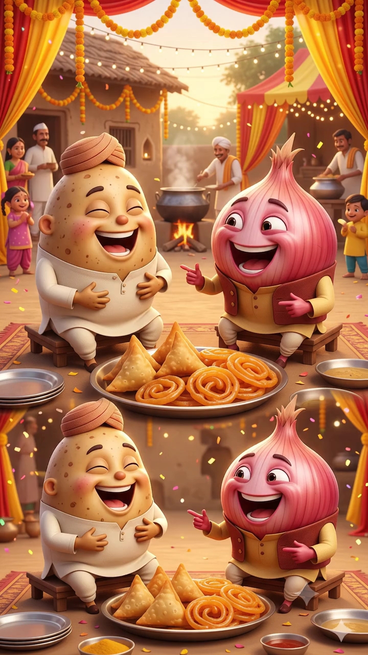 New cartoon shorts on Bideo App #bideo #shorts #Bideo #viral #trending