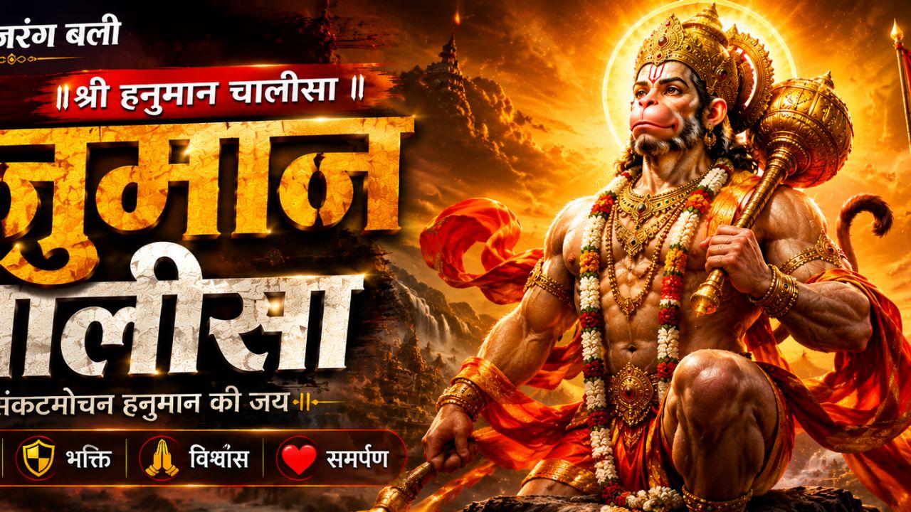 Jay Shri Ram🚩🚩