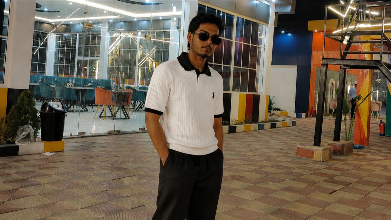 Agar video Achcha Lage to Samajh Mein Nahin bataya subscribe karna na Bhule