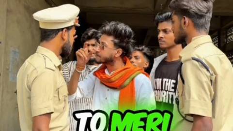 😈🔥Aryan Kelvin warning 🚨