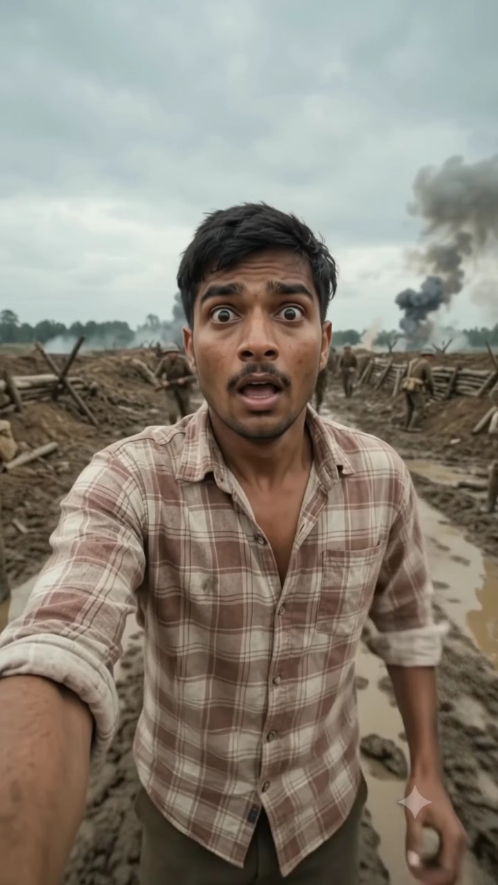 #viral #shorts #history