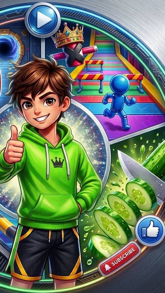 🔥 Crazy Gaming Shorts 🤯#shorts