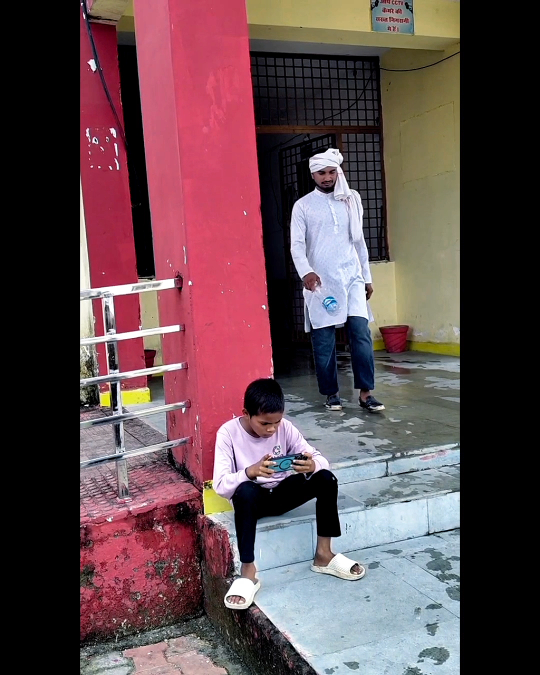 Funny Videos