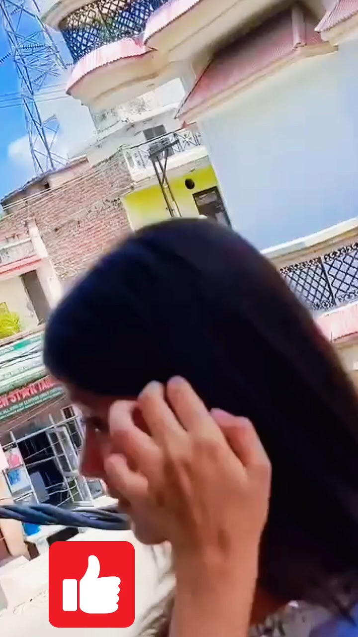 Hindi song