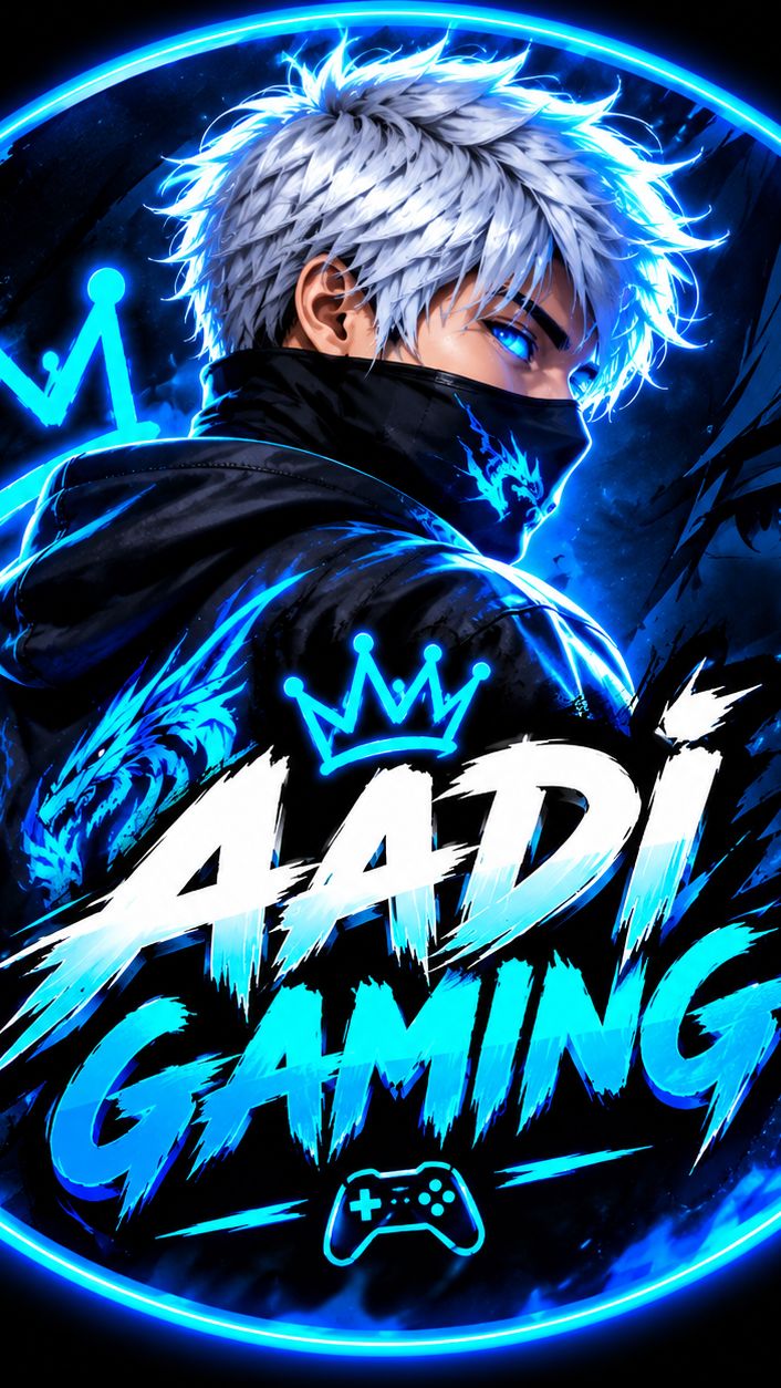 Free fire op entry animetion 🔥💯 #viral #freefire