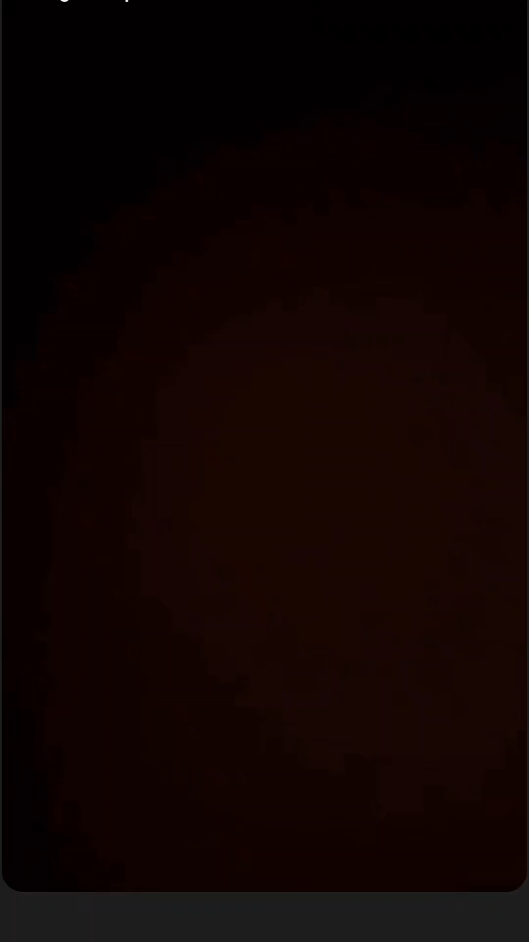 21 October 2026