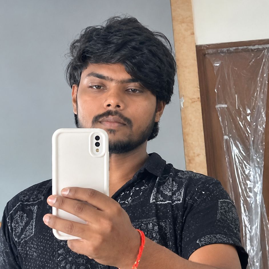 Sukoon_Lover_Up2 on Bideo