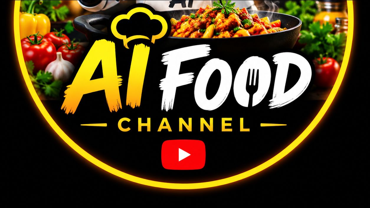 🍳 AI Omelette Making वीडियो 🔥 देखो कैसे बनता है! 😍 #Shorts #AICooking #Omelette