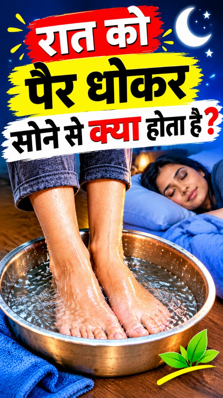 Gk 2026 || Top 20 Question 🔥💯|| Gk hindi✍️ || Gk Question and answer #gk #gkquiz #gktoday #gkinhin
