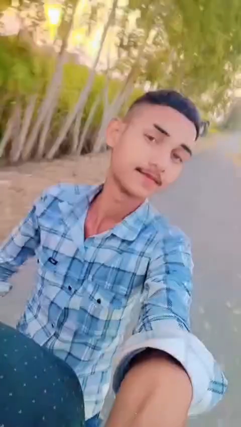 1k views